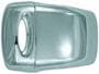 Coast To Coast Door Handle Cover