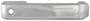Coast To Coast Door Handle Cover
