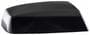 Coast To Coast ABS Plastic Door Mirror Cover