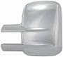 Coast To Coast ABS Plastic Door Mirror Cover