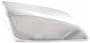 Coast To Coast ABS Plastic Door Mirror Cover