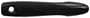 Coast To Coast Door Handle Cover
