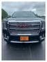 Coast To Coast ABS Plastic Black, Gloss Finish Grille Insert