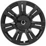 Coast To Coast Impostor Wheel Cover