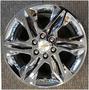 Coast To Coast Impostor Wheel Cover