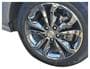 Coast To Coast Impostor Wheel Cover
