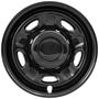 Coast To Coast 17 Inch Wheel Cover