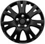 Coast To Coast Wheel Cover