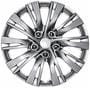 Coast To Coast Wheel Cover