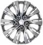 Coast To Coast Wheel Cover