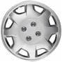 Coast To Coast Wheel Cover