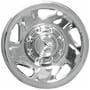 Coast To Coast Wheel Cover
