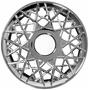 Coast To Coast Wheel Cover