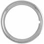 Coast To Coast 15 Inch Wheel Trim Ring