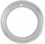 Coast To Coast 15 Inch Wheel Trim Ring