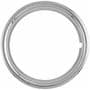 Coast To Coast Silver Trim Ring