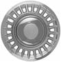 Coast To Coast Wheel Cover