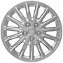 Coast To Coast Wheel Cover