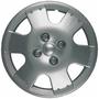 Coast To Coast Wheel Cover