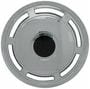 Coast To Coast Wheel Cover