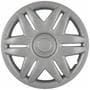 Coast To Coast Wheel Cover