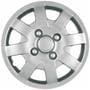 Coast To Coast Wheel Cover