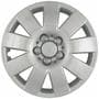 Coast To Coast Wheel Cover