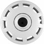 Coast To Coast Wheel Cover