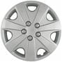 Coast To Coast Wheel Cover