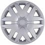 Coast To Coast Wheel Cover