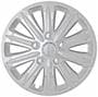 Coast To Coast Wheel Cover
