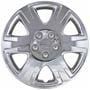 Coast To Coast Wheel Cover