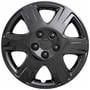 Coast To Coast Wheel Cover