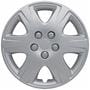 Coast To Coast Wheel Cover