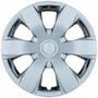 Coast To Coast Wheel Cover