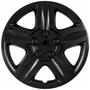 Coast To Coast Wheel Cover