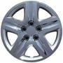 Coast To Coast Wheel Cover