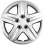 Coast To Coast 17 Inch Wheel Cover
