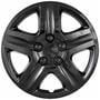 Coast To Coast Wheel Cover