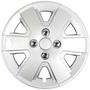 Coast To Coast Wheel Cover