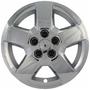 Coast To Coast Wheel Cover