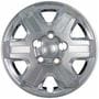 Coast To Coast Wheel Cover