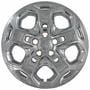 Coast To Coast Wheel Cover