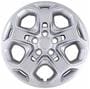 Coast To Coast Wheel Cover