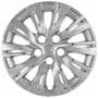 Coast To Coast Wheel Cover