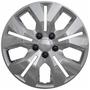 Coast To Coast Wheel Cover