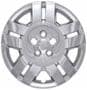 Coast To Coast Wheel Cover