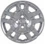 Coast To Coast Wheel Cover