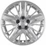 Coast To Coast Wheel Cover