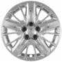 Coast To Coast Wheel Cover